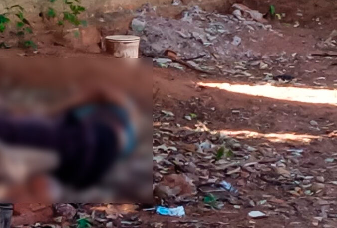 Fotos: Chame a Imprensa/Divulgação