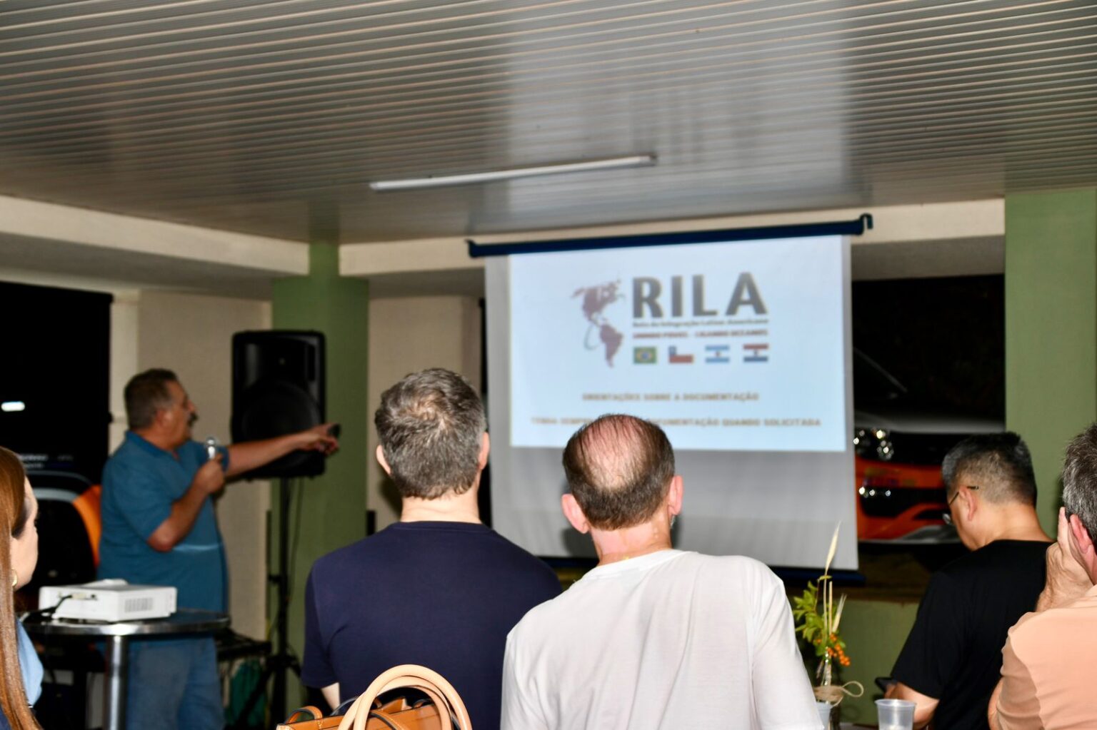 Prefeitura vai integrar Expedição que percorrerá Rota Bioceânica