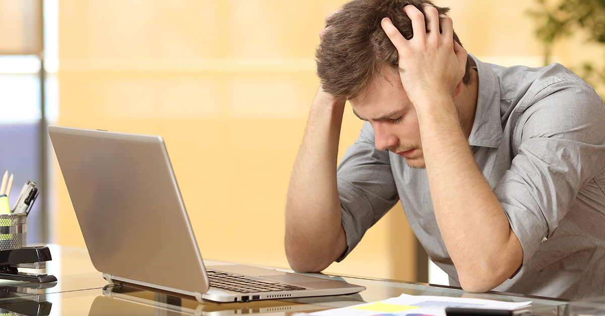 Aumento de endividados é registrados em pesquisa