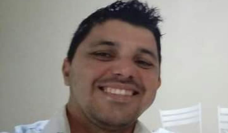 Divulgação/ Jp News