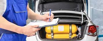 GNV em Campo Grande terá monitoramento