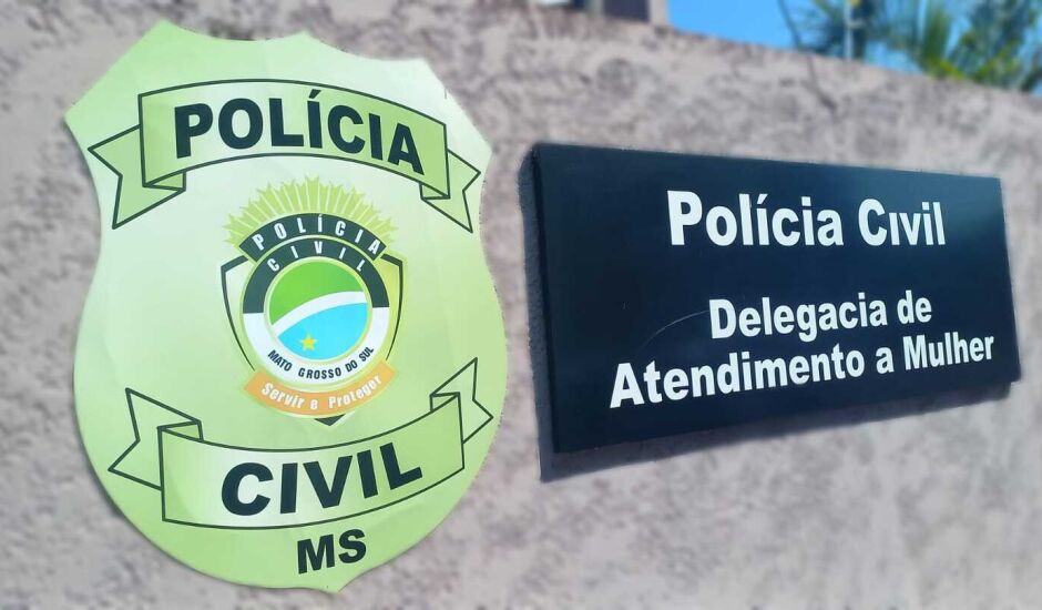 Fotos: Alfredo Neto/ JP News