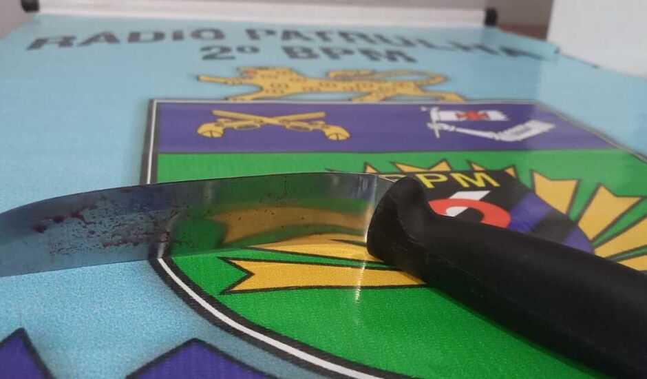 Foto: Alfredo Neto/ Jp News