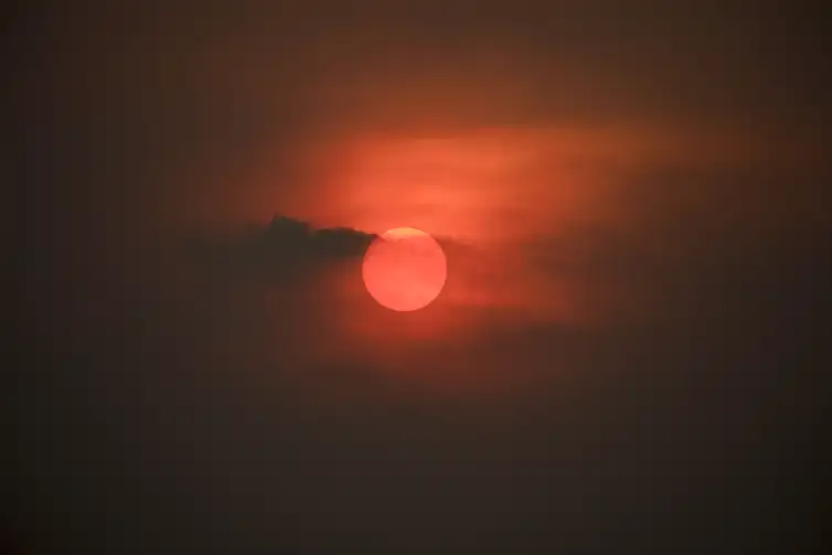 Foto: Joédson Alves/Agência Brasil