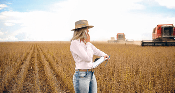 Mulheres do Agronegócio terão encontro no MS