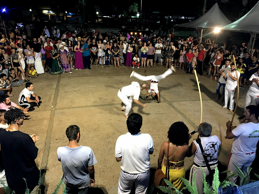 Foto: Divulgação/ Prefeitura de Dourados