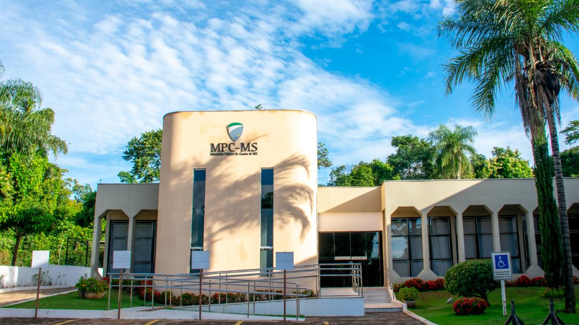 Defines regras para concurso do TCE