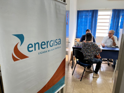 Foto: Reprodução/ Prefeitura de Jardim