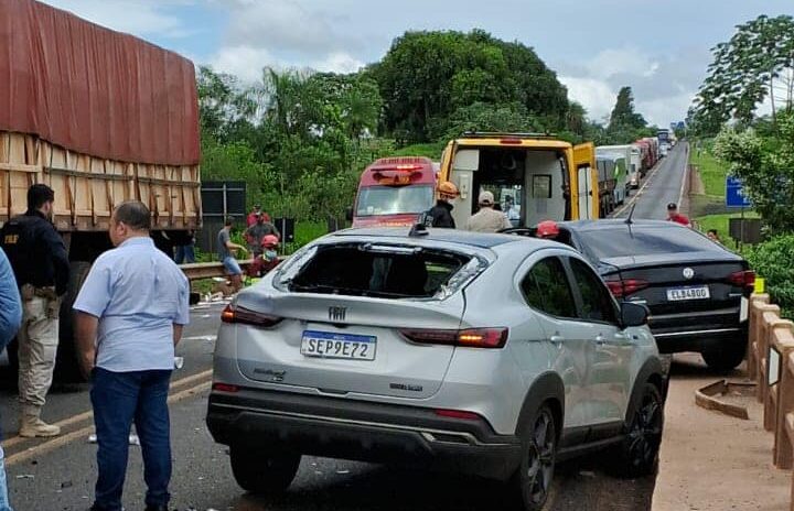 Foto: Reprodução/Jornal da Conesul