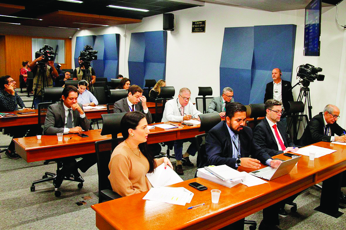 Foto: Wagner Guimarães