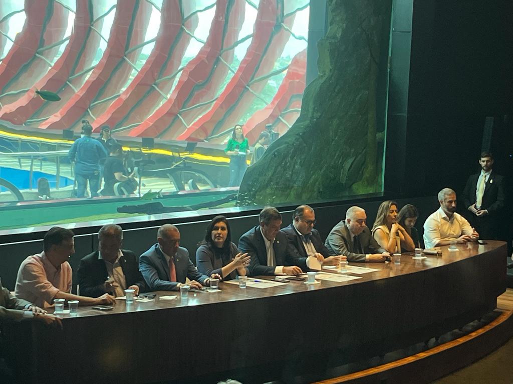 Foto: Juliana Aguiar