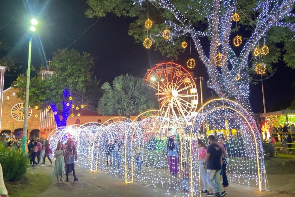 Foto: Prefeitura de Dourados/Rodrigo Pirola