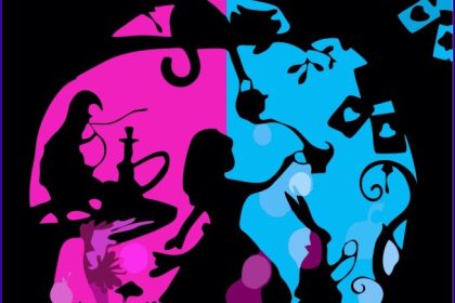 Espetaculo-Alice-no-Pais-das-Maravilhas-Cultura-1-scaled-420x280_c (2)