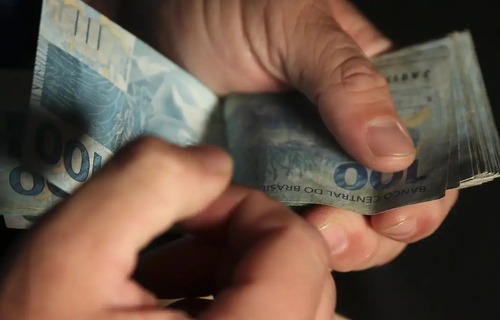 Recursos do FPM chegam as prefeituras