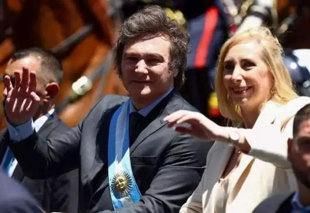 Economistas de correntes divergentes explicam o que pode ocorrer.|Foto: SBT News/Reprodução