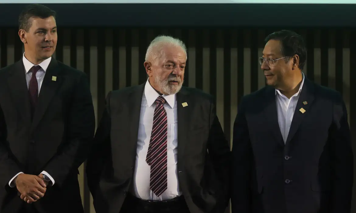 Fernando Frazão/Agência Brasil