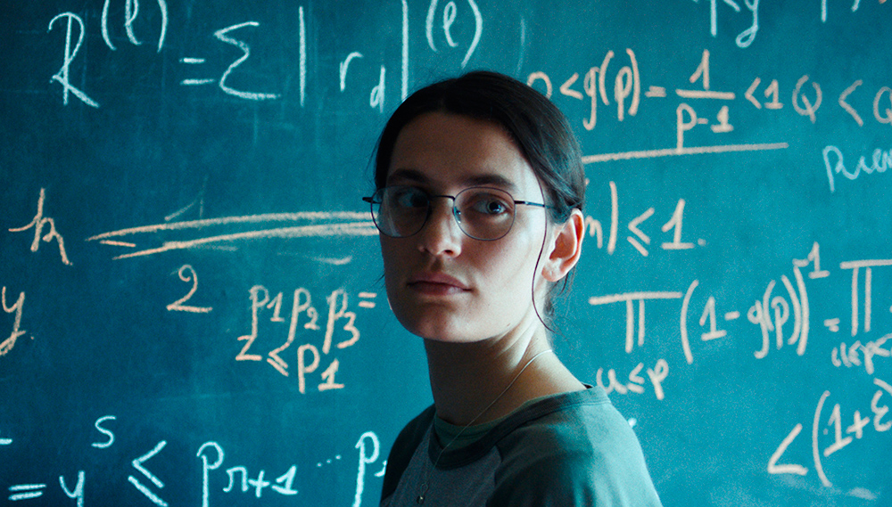 Foto: Festival Varillux de Cinema Francês