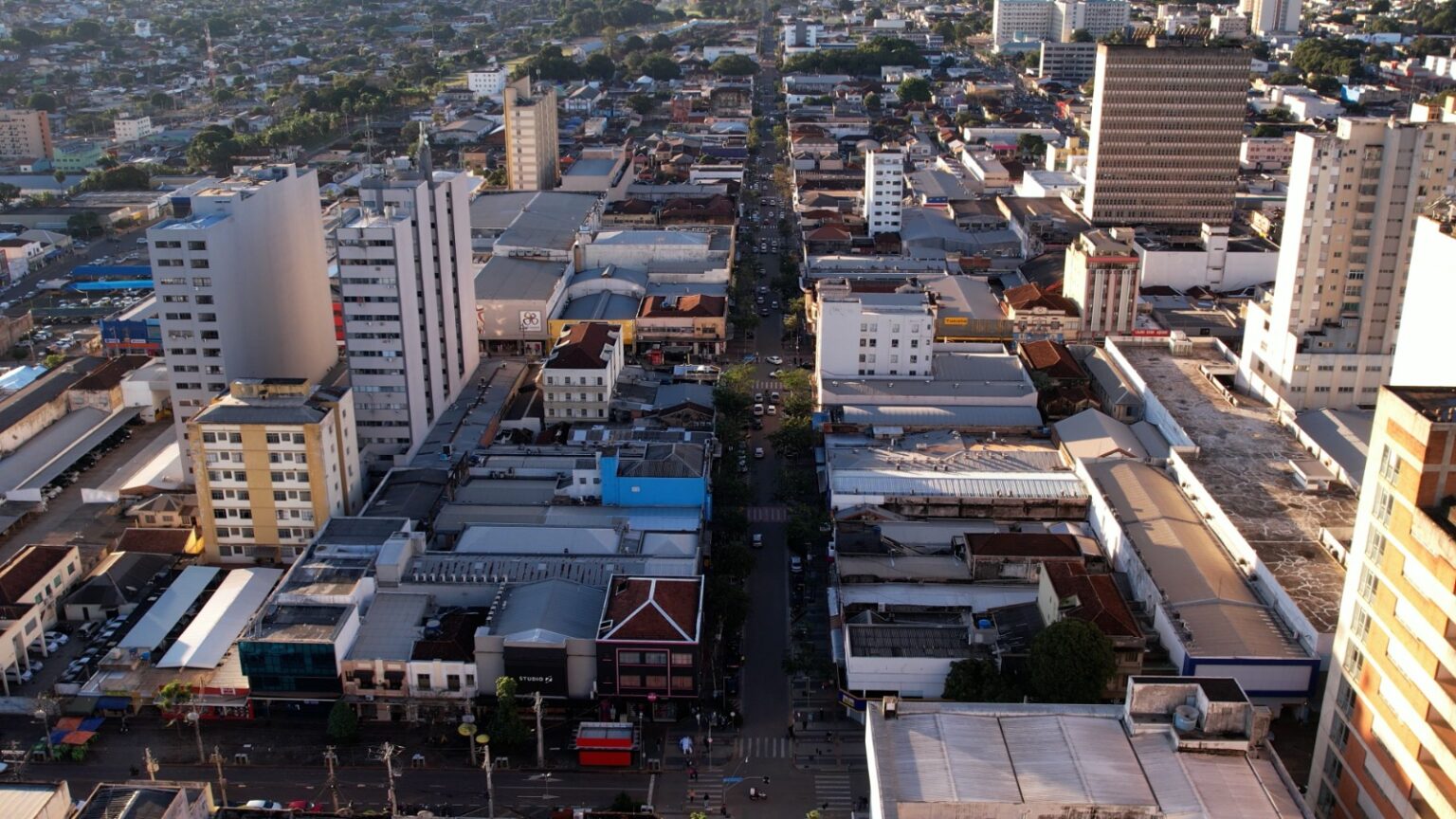 Foto: Denilson Secreta