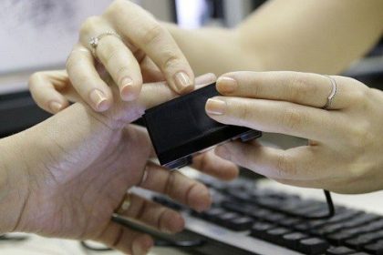 Foto: Reprodução/Prefeitura de Três Lagoas