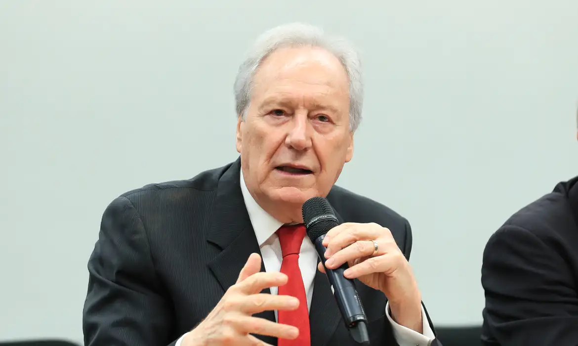 Foto: Lula Marques/ Agência Brasil