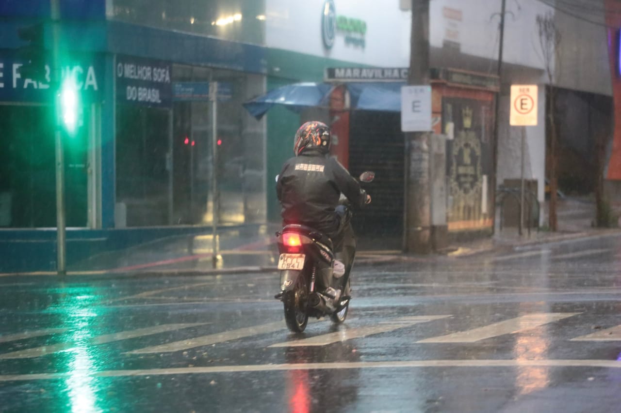 Foto: Marcos Maluf/O Estado Online