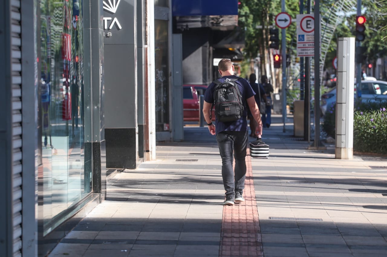 Foto: Marcos Maluf/O Estado Online