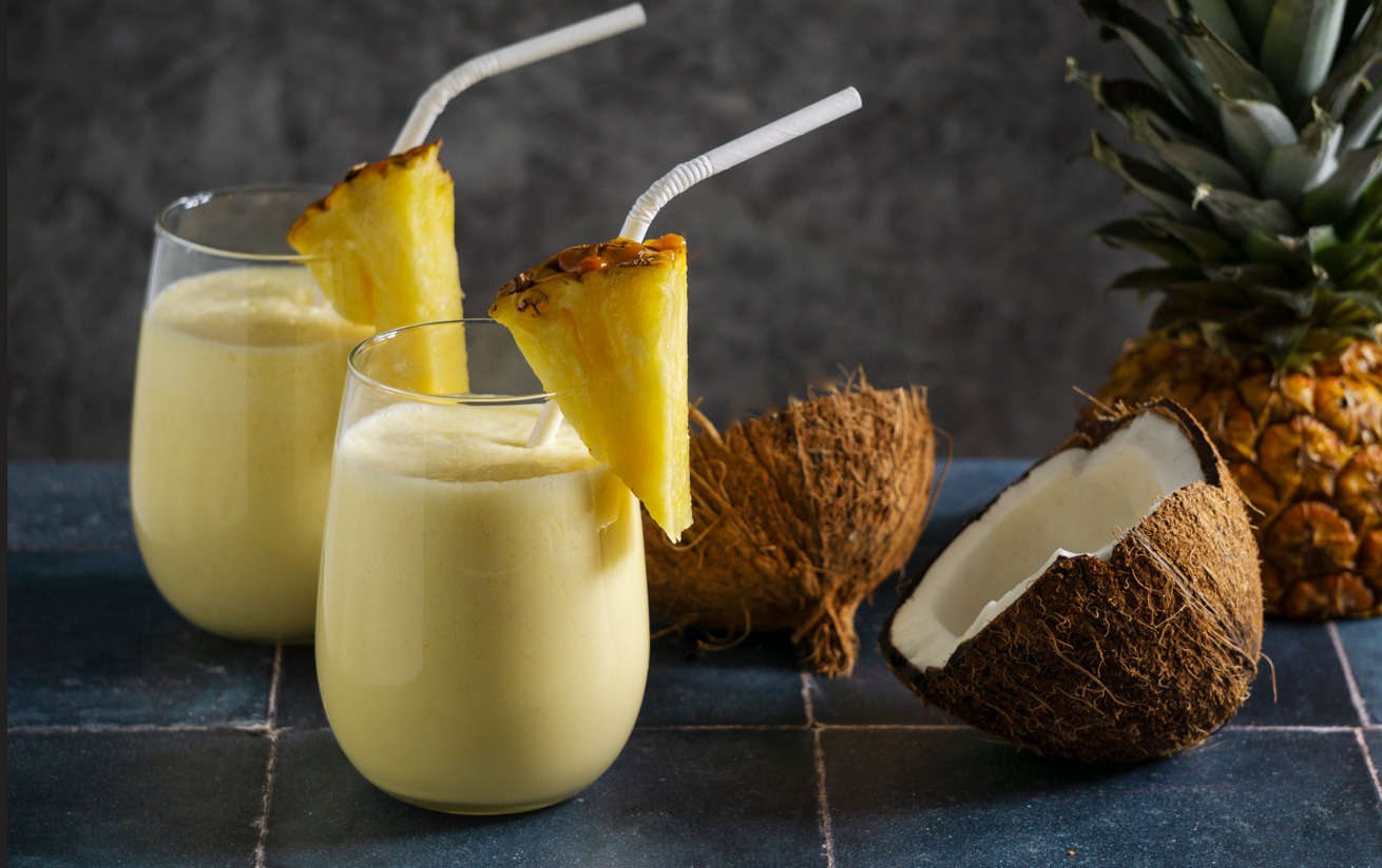 Foto: Reprodução/Freepik