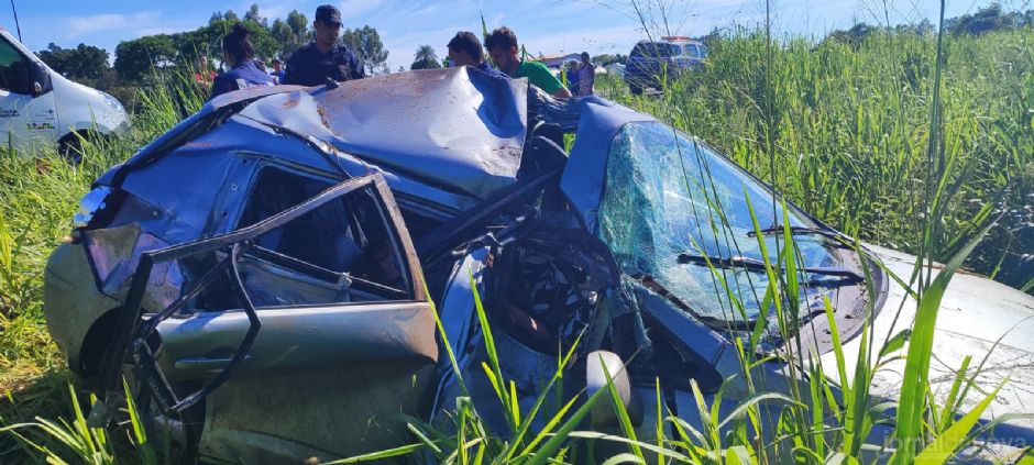 Foto: Reprodução/Jornal da Nova