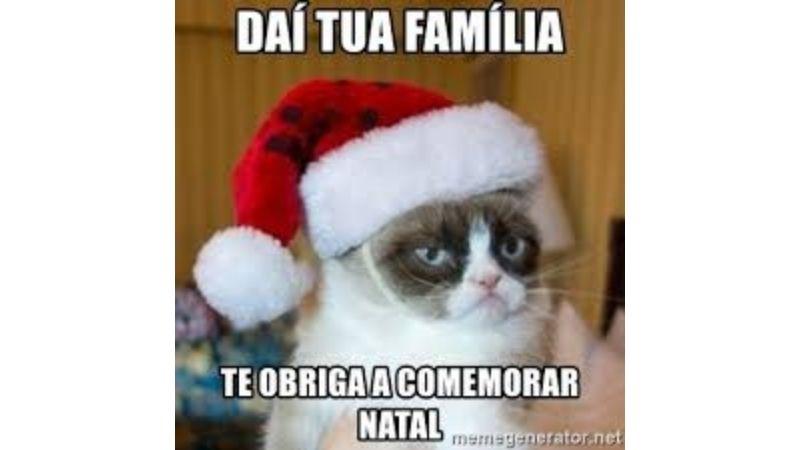 Foto: Reprodução/Pinterest