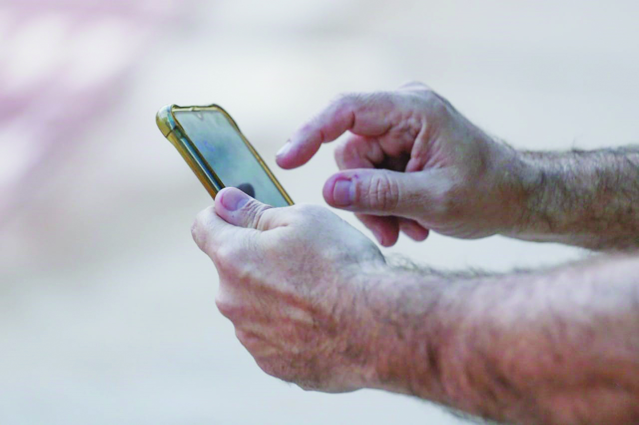 Para empresários do segmento, taxação vai ser prejudicial para os apostadores do setor.| Foto: Marcos Maluf