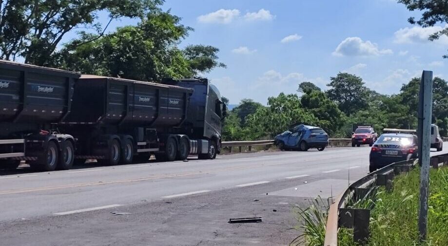 Foto: Reprodução/O Pantaneiro