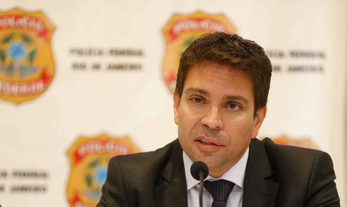 Foto: Tomaz Silva/Agência Brasil