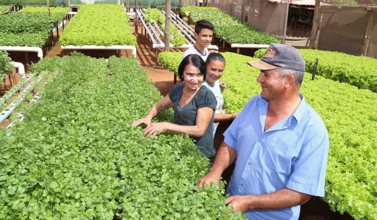 Foto: Prefeitura de Campo Grande/Denilson Secreta