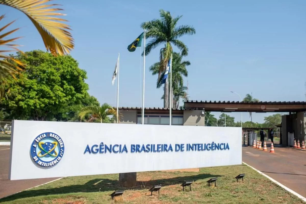 Foto: Hugo Barreto/Metrópoles