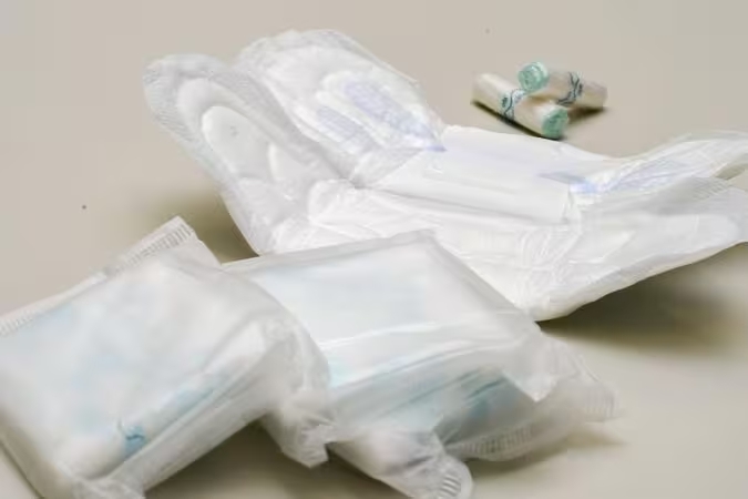 Foto: Marcello Casal Jr./Agência Brasil