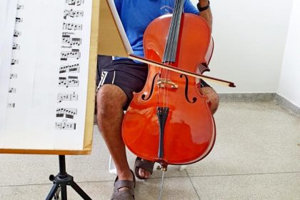 Foto: Prefeitura de Três Lagoas