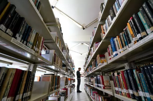 Mudança é válida para as inscrições realizadas a partir de 2024.. - Foto: Ricardo Wolffenbuttel / Arquivo / Secom