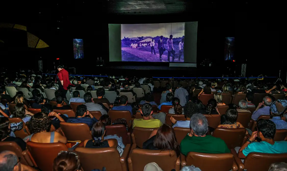 Já aproveitou a Semana do Cinema? Confira os filmes em cartaz até quarta-feira