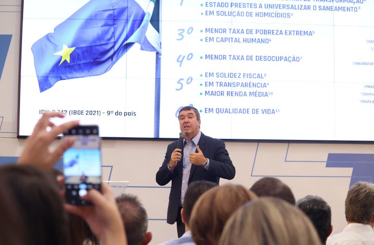 Foto: Álvaro Rezende