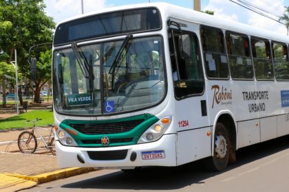 Foto: Prefeitura de Três Lagoas