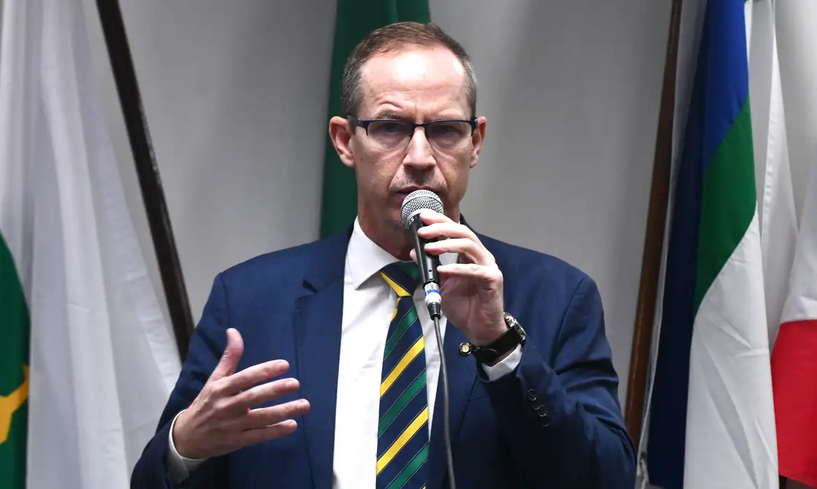 Foto: Isaac Amorim/Ascom MJSP