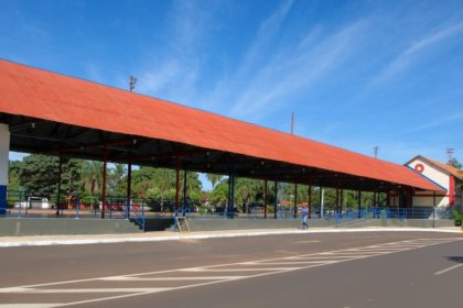 Foto: Prefeitura de Três Lagoas.