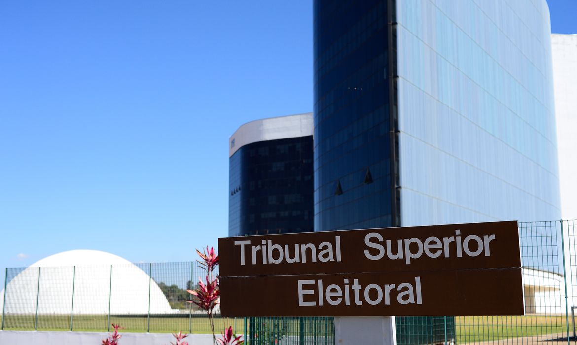 Tribunal vai discutir o assunto em audiência pública no fim do mês. - Foto: Marcello Casal Jr/Agência Brasil