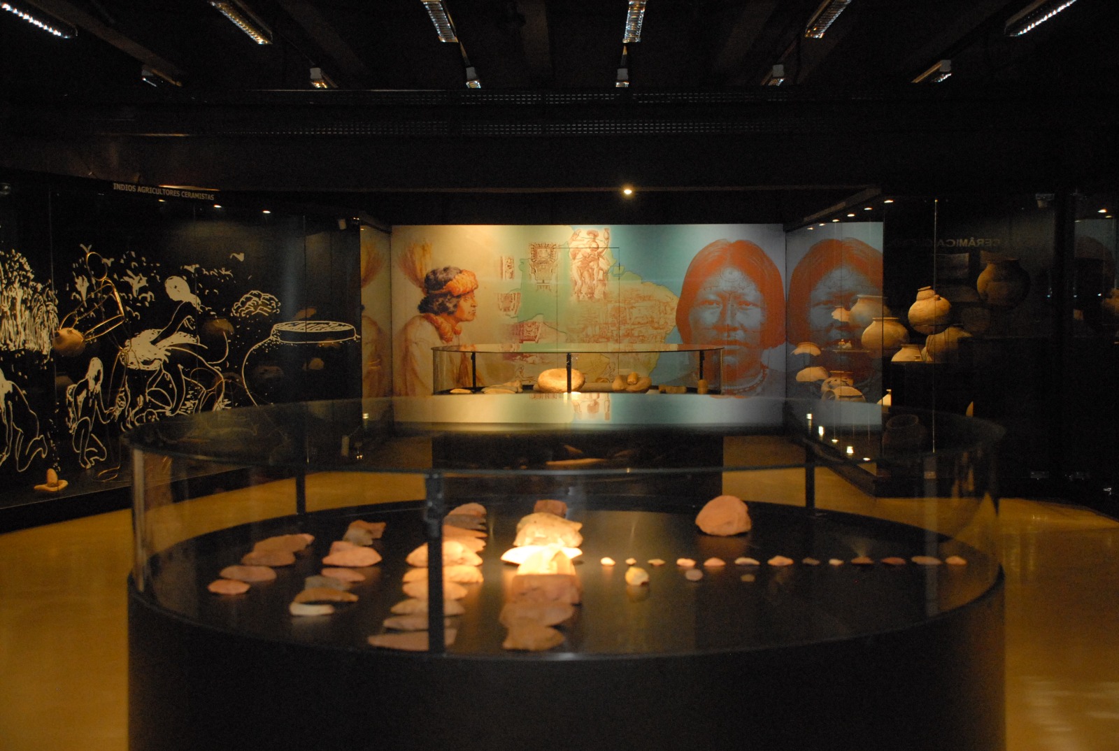 Foto: Divulgação/UFMS