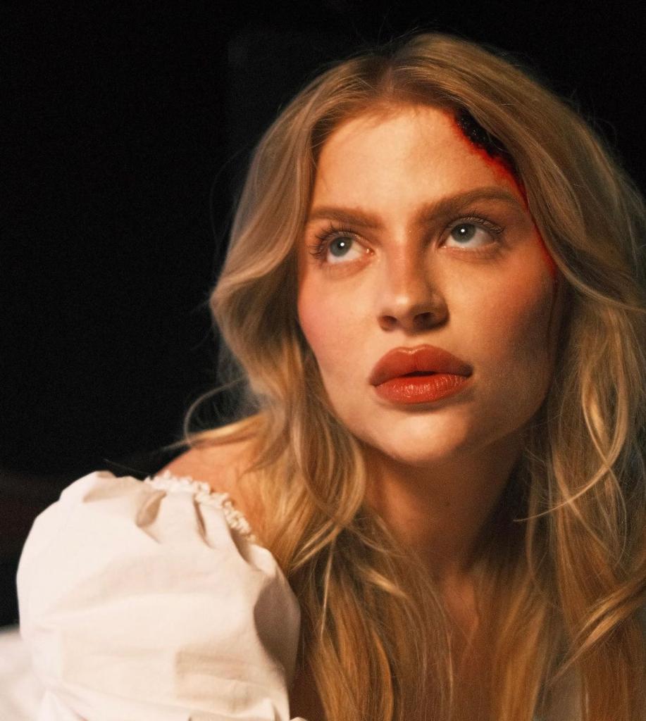 Foto: Divulgação/ Instagram