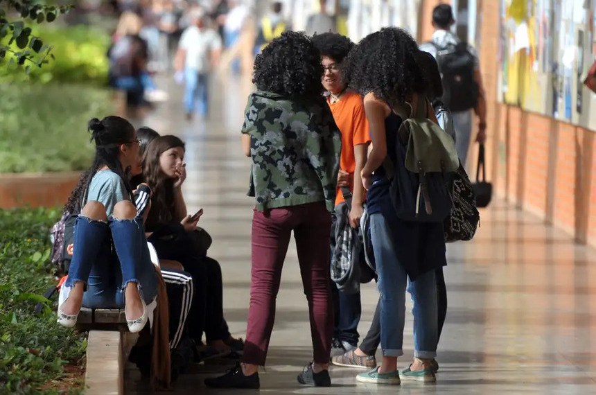 Foto: Marcello Casal Jr. / Agência Brasil