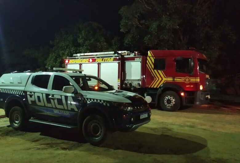 Foto: Reprodução/A Princesinha News