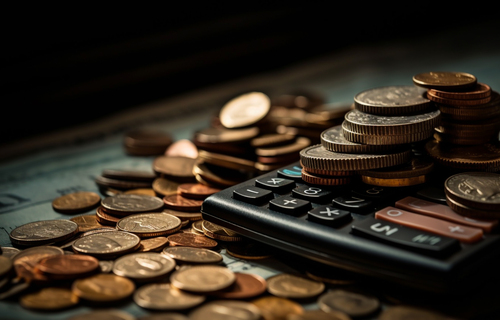 Aumento de impostos obriga brasileiros a trabalhar maisartificial intelligence