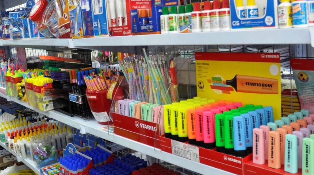 Foto: Divulgação/ Prefeitura de Dourados