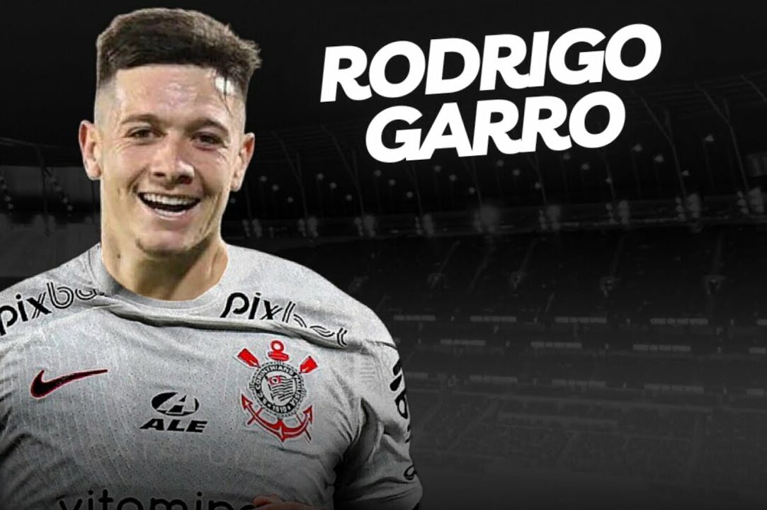 AM Productions/Youtube